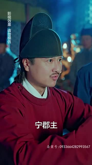 .我能异世界穿梭（99集）每日短剧追不停