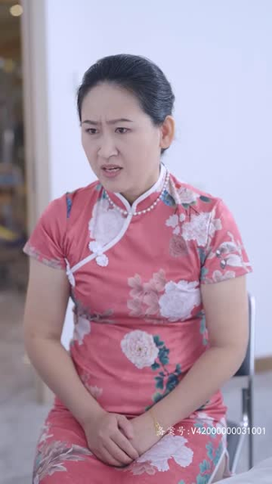 相爱恨晚（85集）最热短剧抢先看