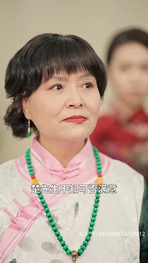 重回1993之逆转人生（80集）在线看完整版