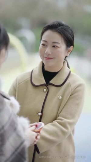 爱你在心口难开（63集）夸克在线观看