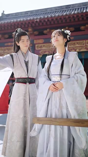 当丑女还要被迫上门(77集) 当丑女还要被迫上门(77集)好看到停不下来