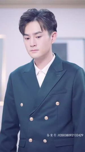 程先生别来无恙（80集）短剧抢先看全集