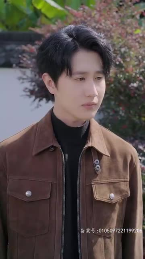 新版国士无双（86集）热播短剧抢先看