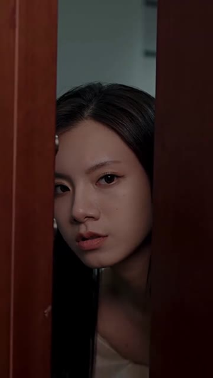 朴秘书，你要怎样啦（82集）好看上头的短剧