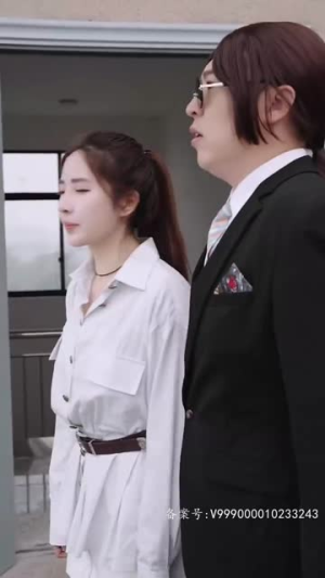 以爱为笼（100集）夸克网盘在线看