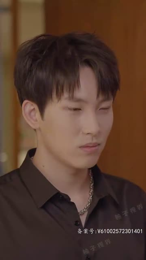 我被总裁老公在公司花式宠（68集）好看的国产短剧