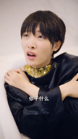 替身娇妻:总裁追妻如命(83集) 替身娇妻:总裁追妻如命(83集)最热门短剧来了