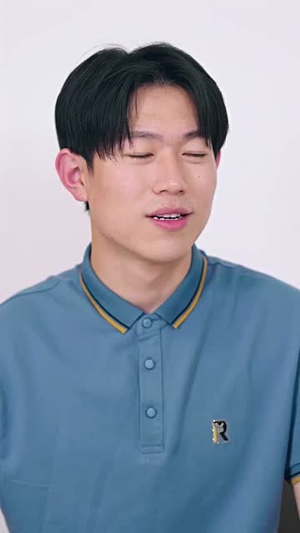 九州龙帅（131集）免费观看全集