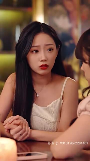 傅总的白月光又甜又野（79集）热门短剧榜单