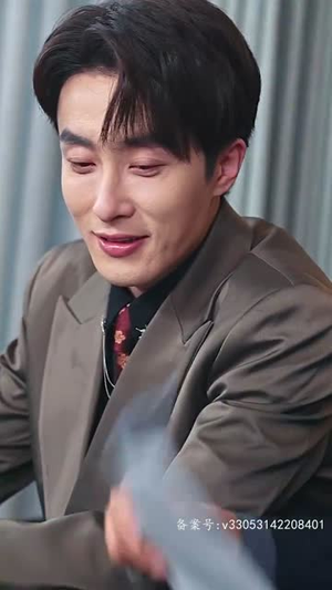 梨梨恋知舟（96集）真的好看吗