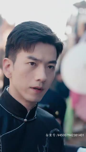 我用冥币统治妖异（83集）精彩短剧来袭