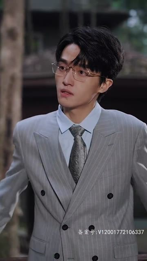 傅先生别追了大小姐是假的~85集·免费版