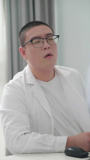 我的刁蛮女友（80集）高清画质免费看