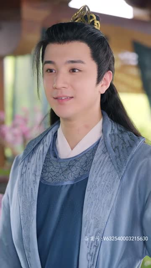 报告王爷王妃她又开挂了（98集）在哪里看