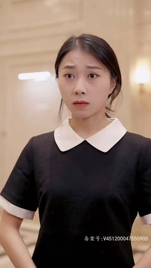 团宠千金，女儿我们回家（85集）免费短剧推荐