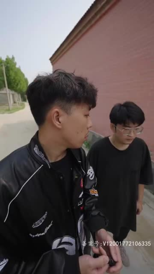 预知笔记本(80集) 预知笔记本(80集)最火爆的短剧