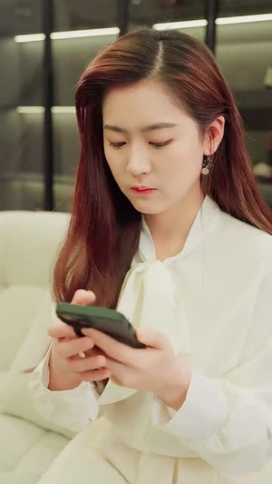 新再爱一次（103集）最新上映的短剧