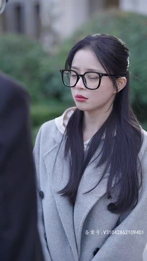 丑妻逆袭，颜值惊艳全球（81集）在哪看