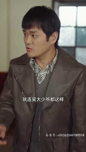 傻子学神（傻子学霸，开局高考震惊全球）免费看短剧