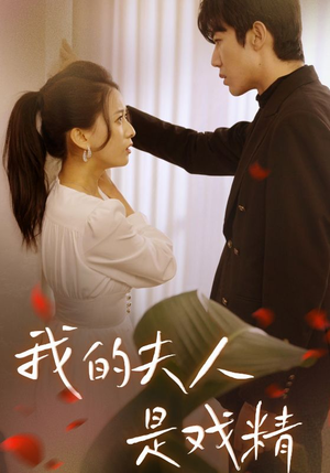 我的夫人是戏精（64集）1-102集