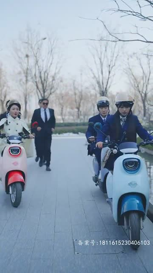 我最亲爱的$迟来的爱（80集）短剧排行榜