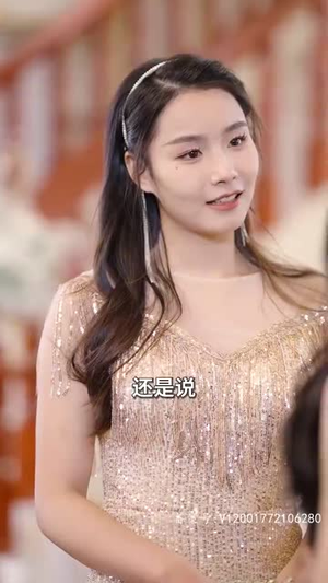 回国后飒爽妈咪一路虐渣（82集）短剧分享剧集