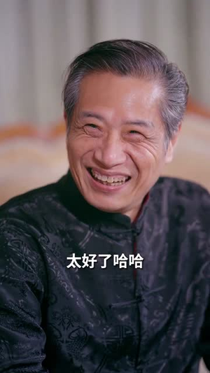 五宝联盟，团宠妈咪不好惹（86集）免费看全网短剧