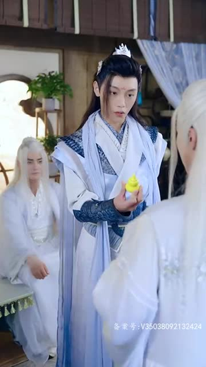 狂草~第一季（98集）免费观看就是爽