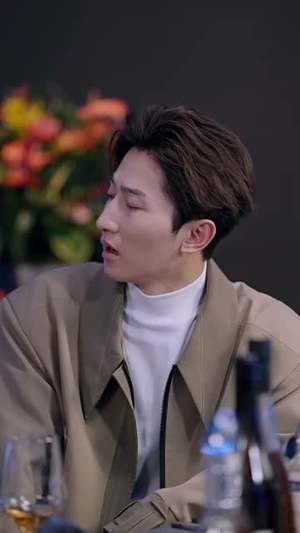 厉总，你找错夫人了（103集）爆款热门短剧