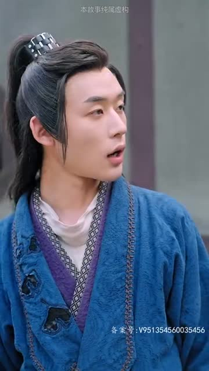 神探诡事录（100集）全集免费看短剧