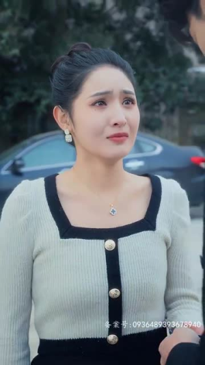 傅太太她不装了(92集) 傅太太她不装了(92集)短剧爆款推荐