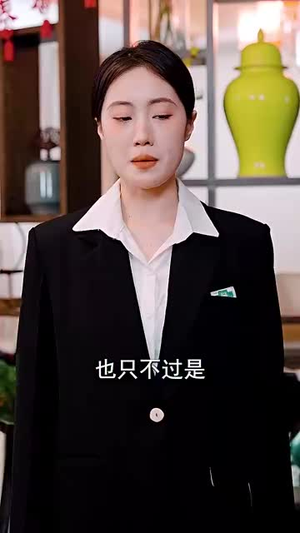 龙年大吉之衣锦还乡（89集）爱上了这部剧了