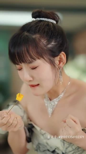 为你如此着迷（99集）热播短剧追不停