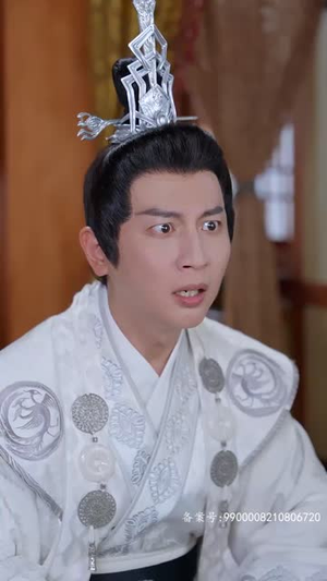 我在古代当太子妃（70集）剧好看短剧推荐