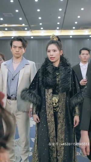 新版：天王（82集）在哪里看