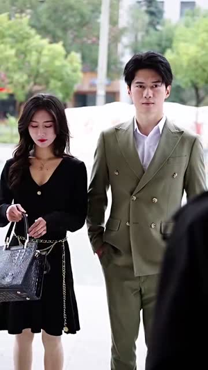 老祖宗驾到（90集）大结局太过瘾了