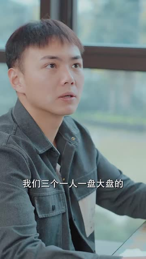 神医下山：开局五张婚书（92集）追短剧太上头了