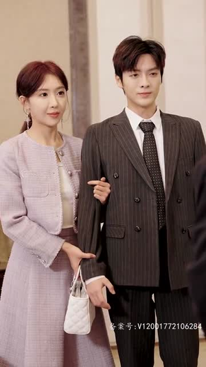 妻子归来的秘密(91集) 妻子归来的秘密(91集)超好看古装短剧