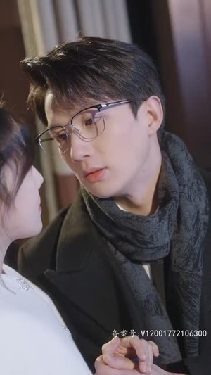 前妻的复仇（88集）免费看短剧全集