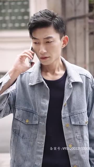 救了一万次的你（84集）最新上映的短剧