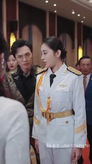 踏天（80集）好看的短剧推荐