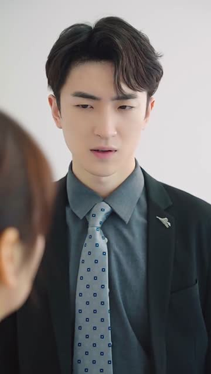 傅少娇妻，带孕出逃（101集）短剧推荐分享