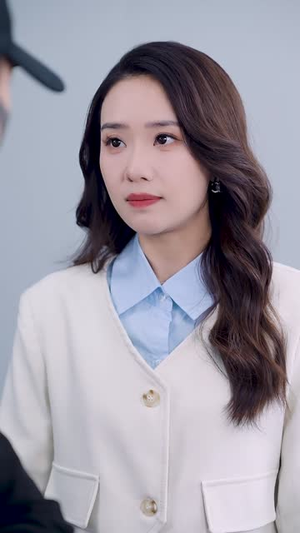 蜕变（50集）短剧越看越精彩