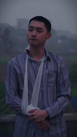 重生80辣妻当家（96集）精彩短剧分享