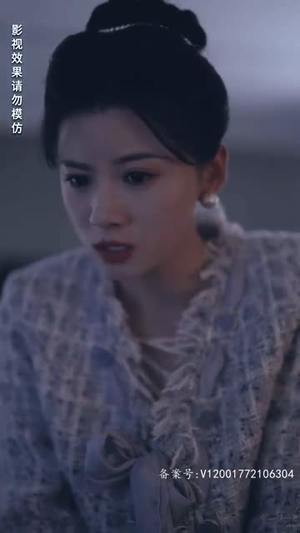 离婚后成为祁少的心尖宠（95集）剧好看短剧推荐