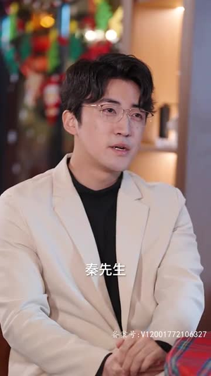 枭爷，叶小姐又来求婚了（75集）全集