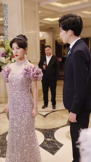 真千金重归豪门(82集) 真千金重归豪门(82集)全部免费看全集