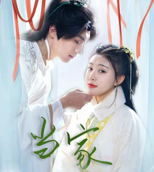 傻子王爷娇宠妃&当家（50集）短剧推荐更新中