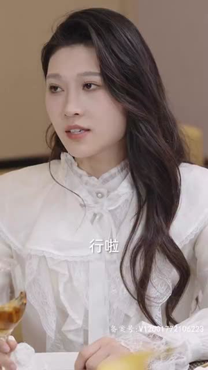 相亲开局震惊村花（59集）精彩短剧又来了