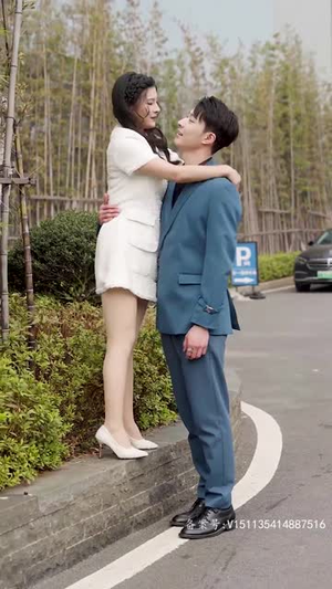 无上殿主（80集）全集一网打尽